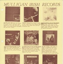 Mcgraw-rc-00-264_019